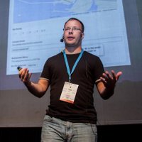 Daniel Pataki