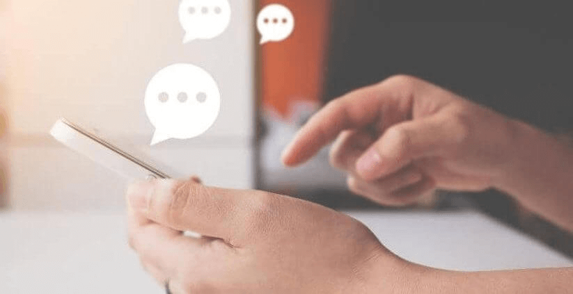 Live Chat
