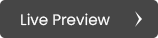 Live Preview Button