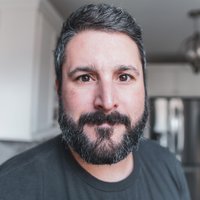Matt Medeiros