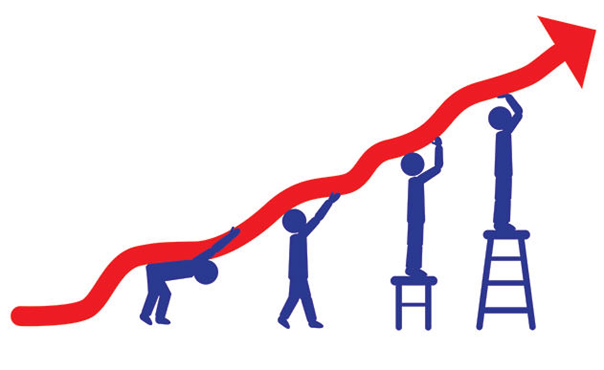 Measure success