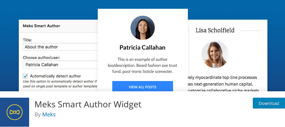 Meks-Smart-Author-Widget