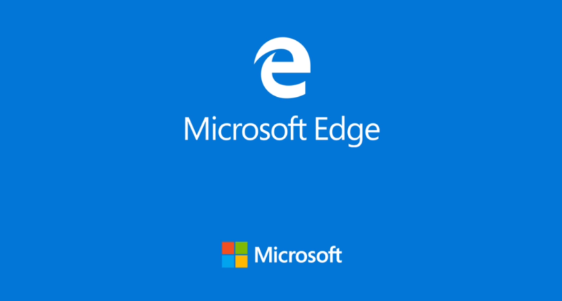 Microsoft Edge