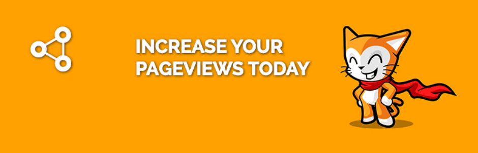Related Posts for WordPress