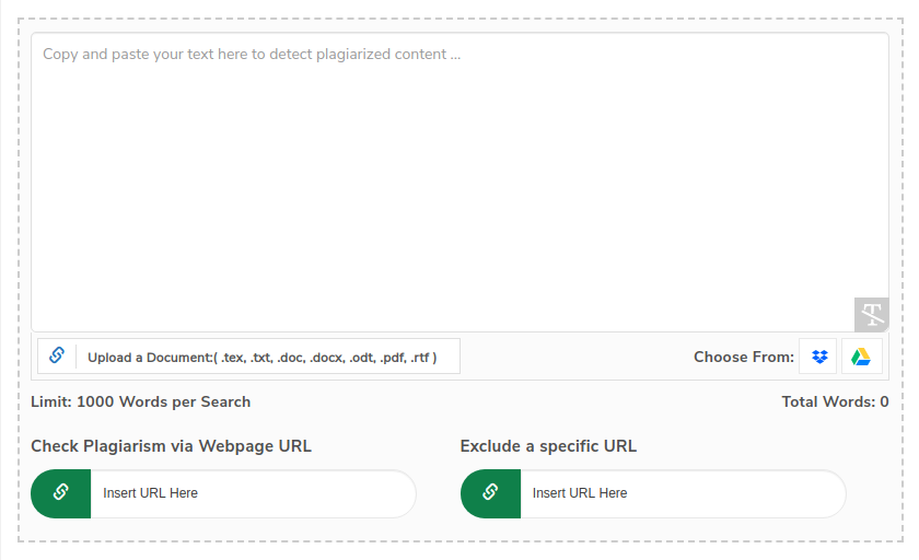 Small-SEO-Tools-Plagarism checker