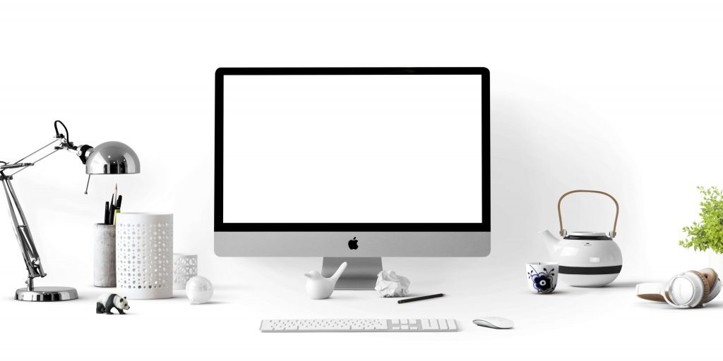 Using-white-space