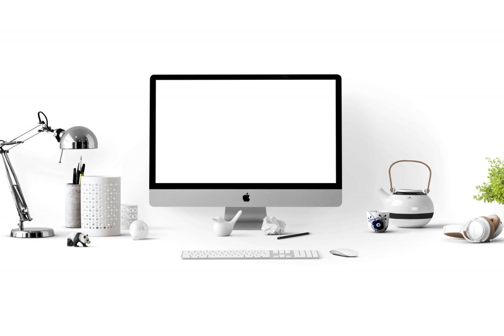 Using-white-space