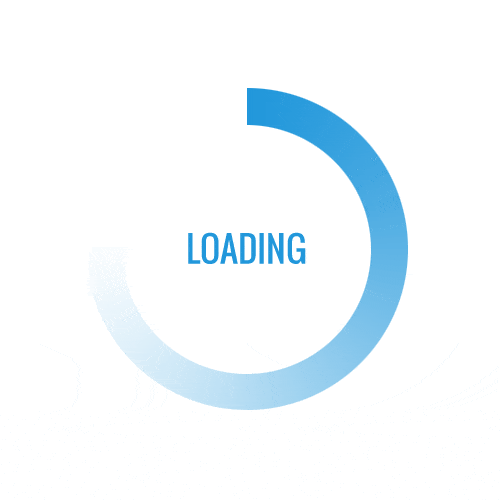 Website-Loading