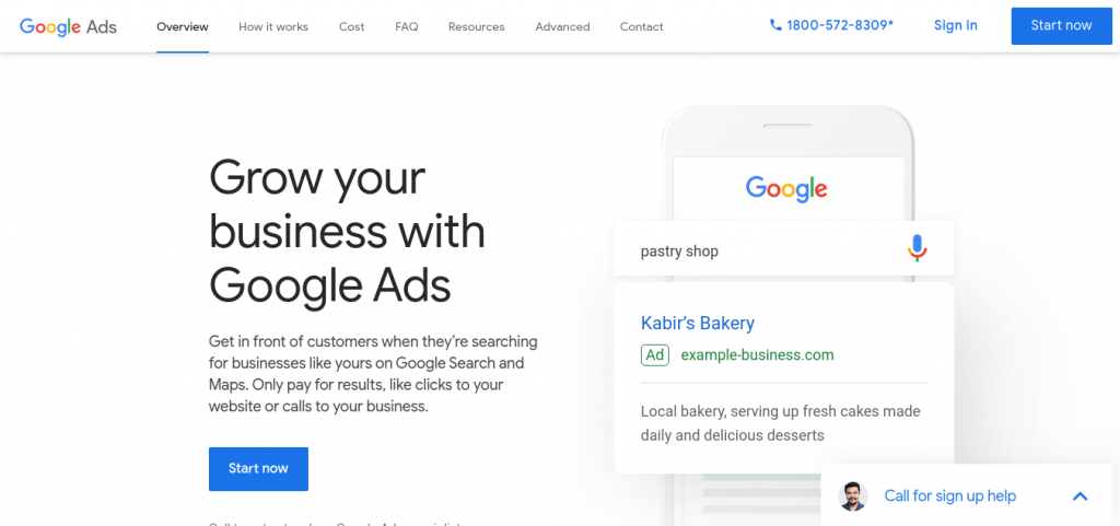 ads.google