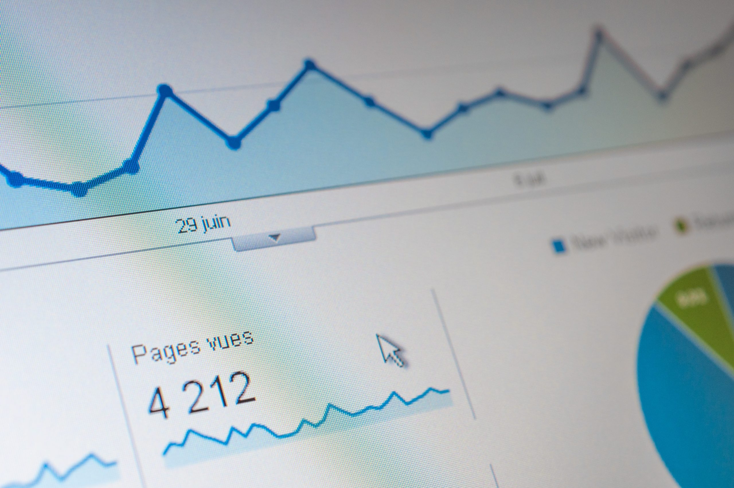 marketing blog