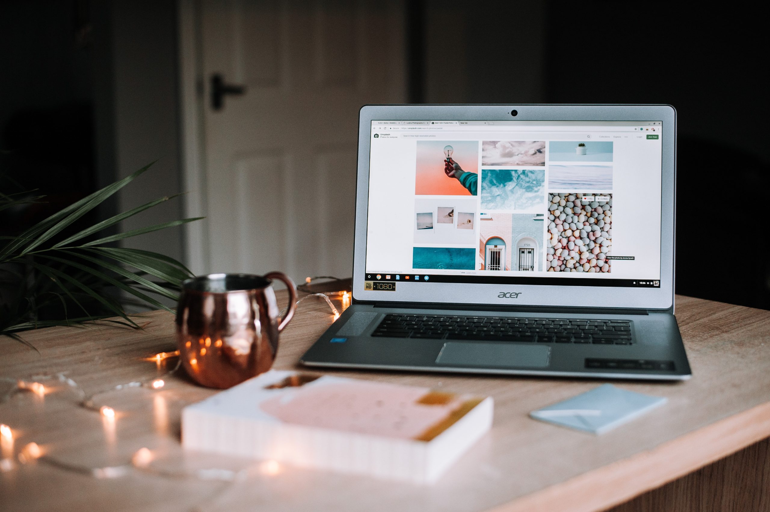 Sell Products on Blog