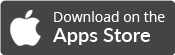 iPhone App Button