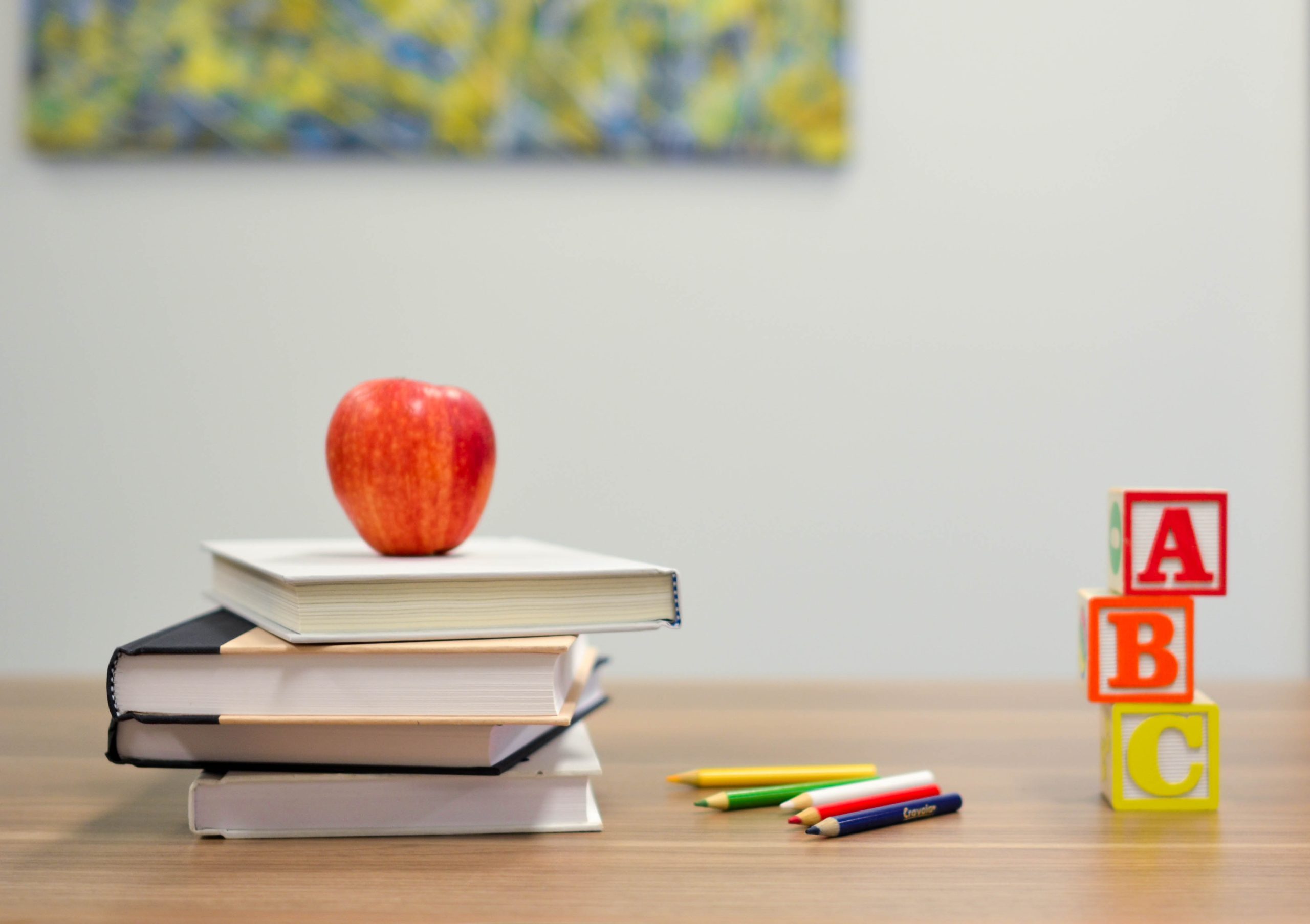  habits of successful bloggers
