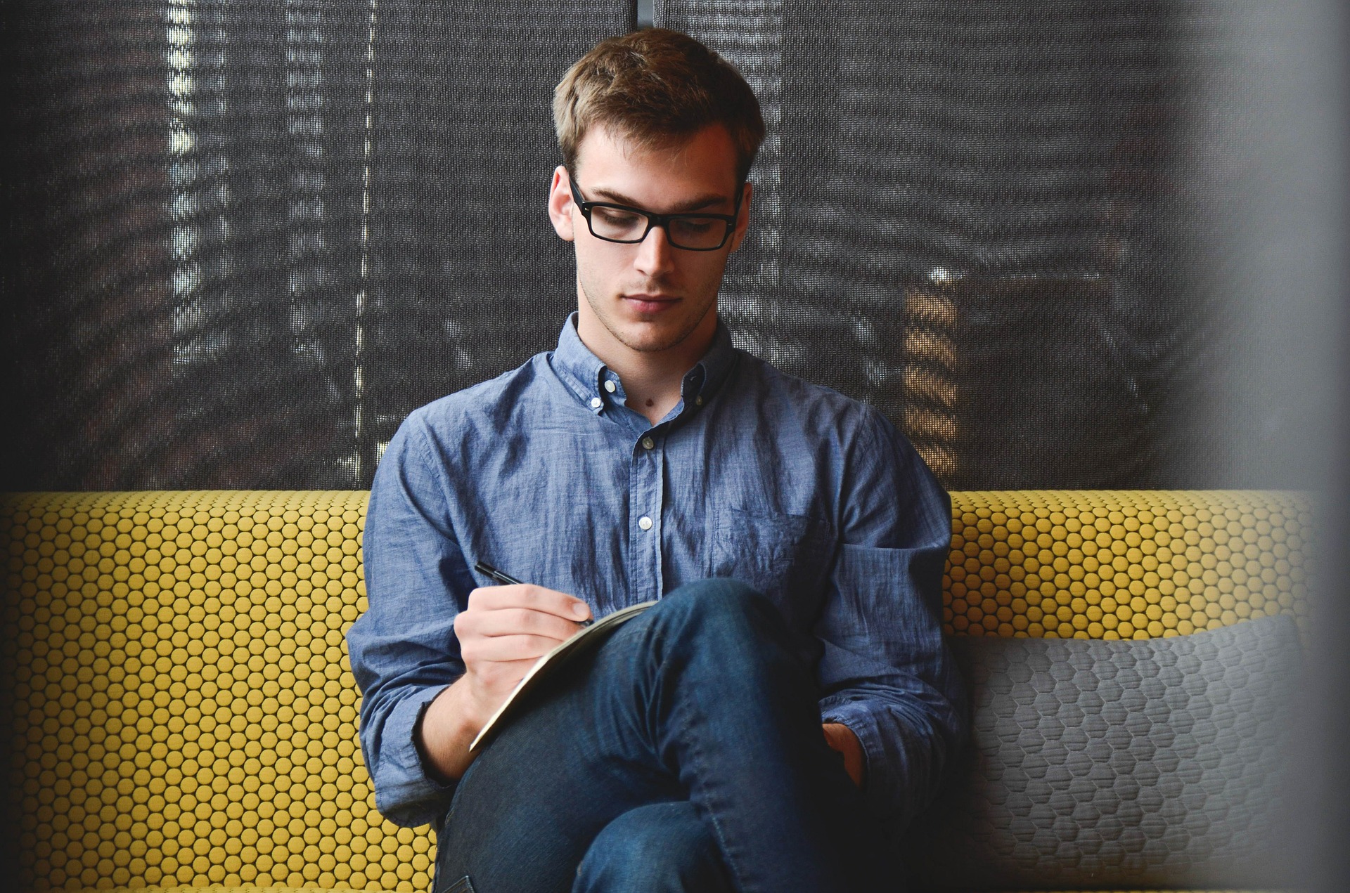 Blog Layout Best Practices
