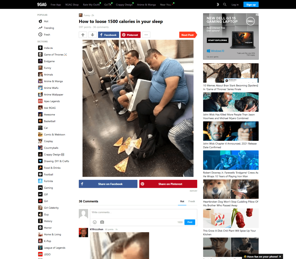 funny-stories