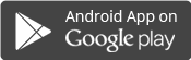 Google Play Button