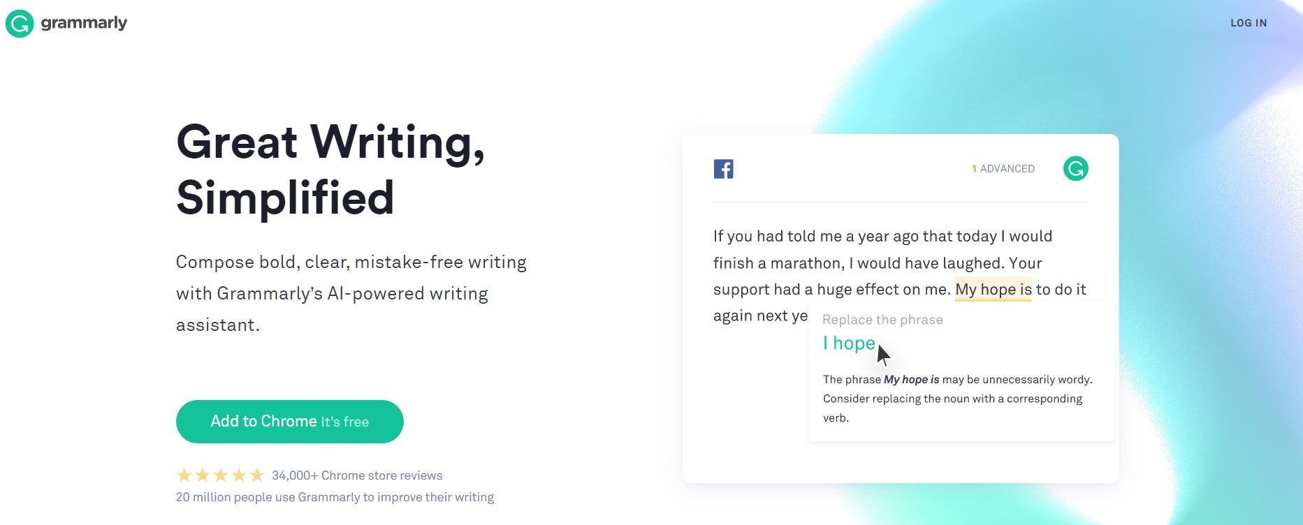 grammarly