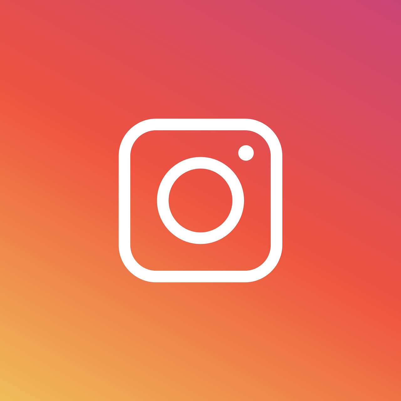 Blogging vs Instagram