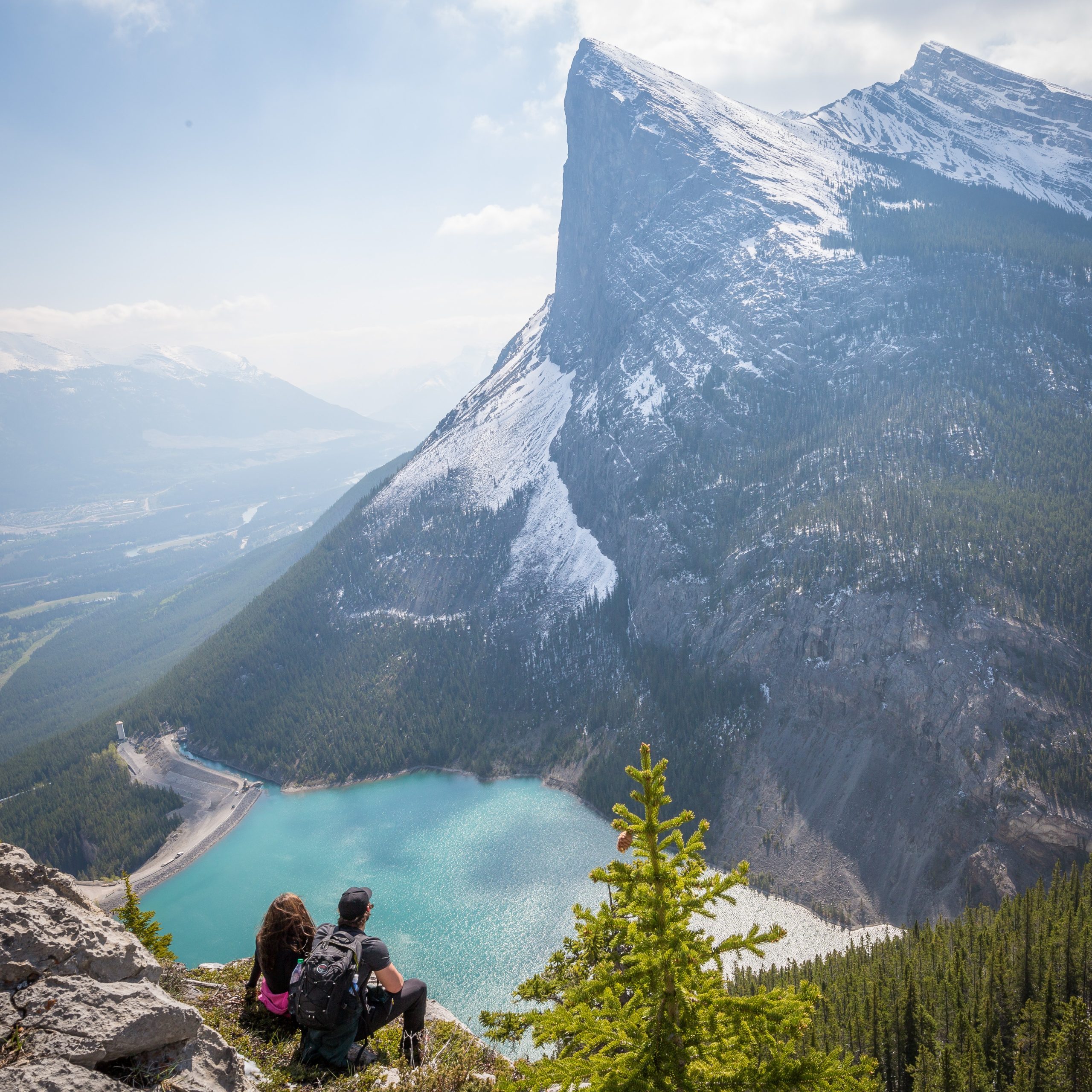 become a successful travel blogger