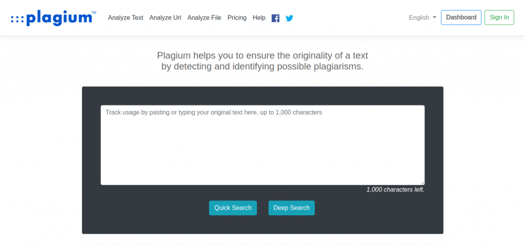 plagium