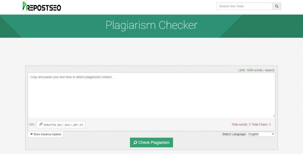 prepostseo