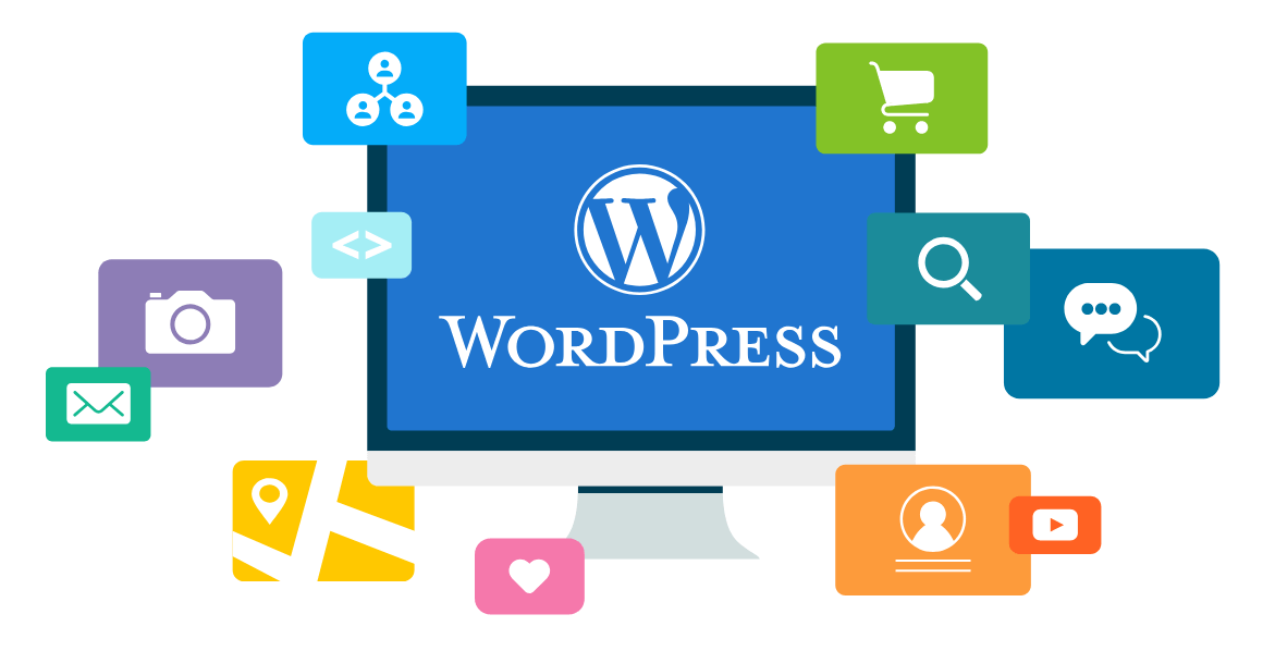WordPress