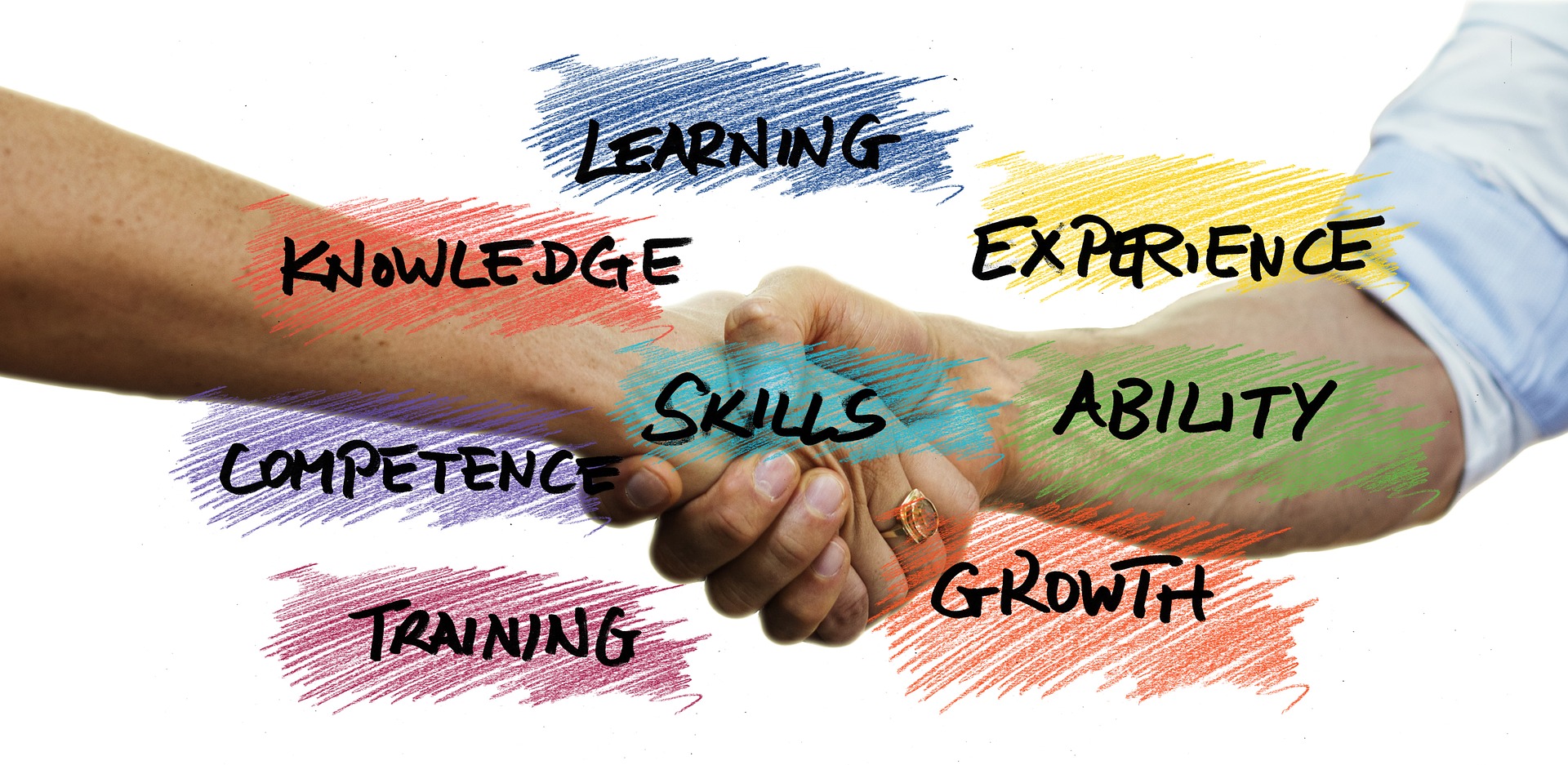 Starting a Blog Skills