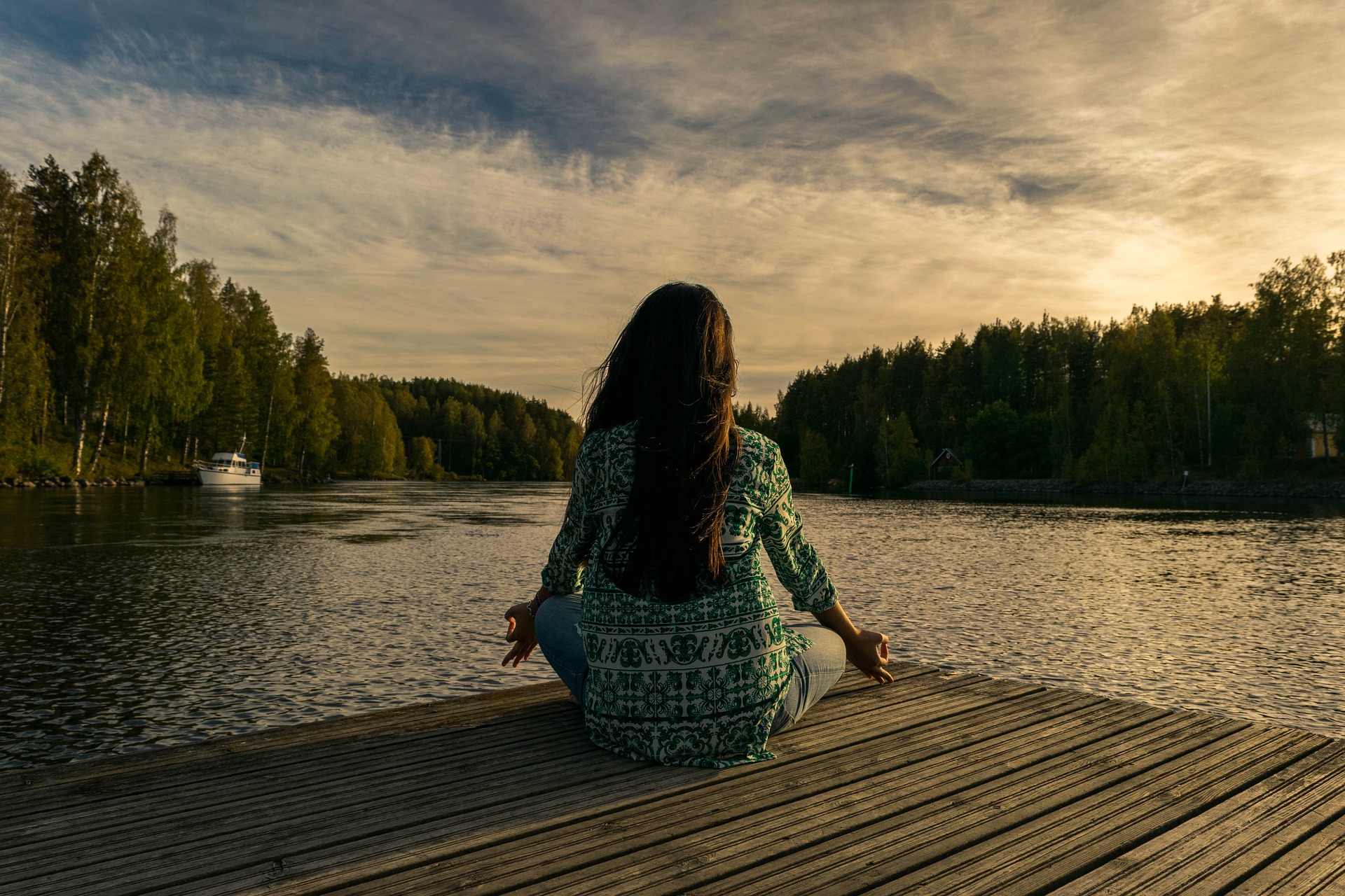 time and relax for bloggers