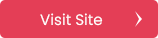 visit site