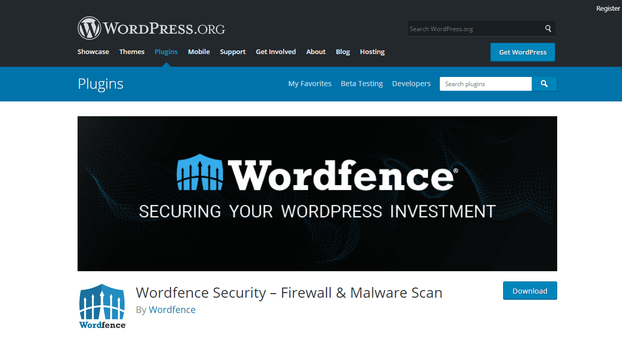 wordfence